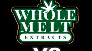 wholemeltextracts-store.com